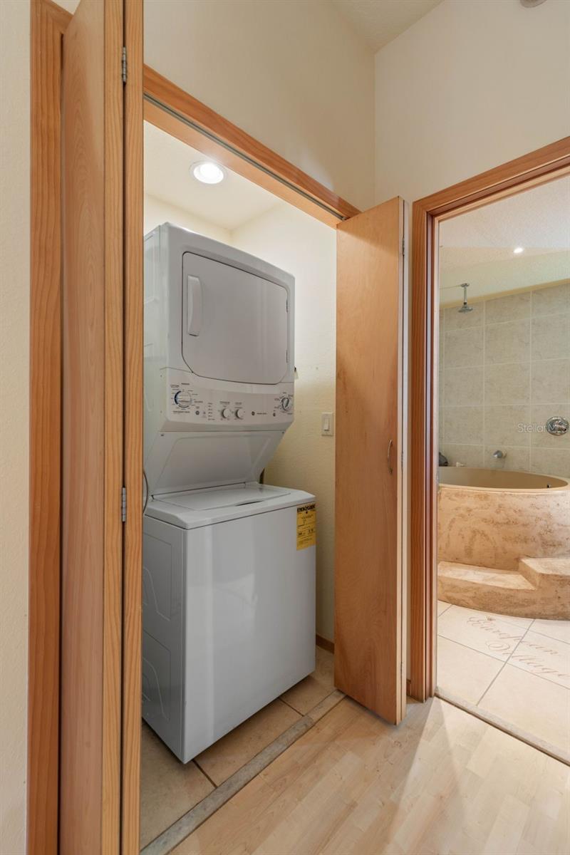 Image 27 of 38 For 101 Palm Harbor Parkway C326