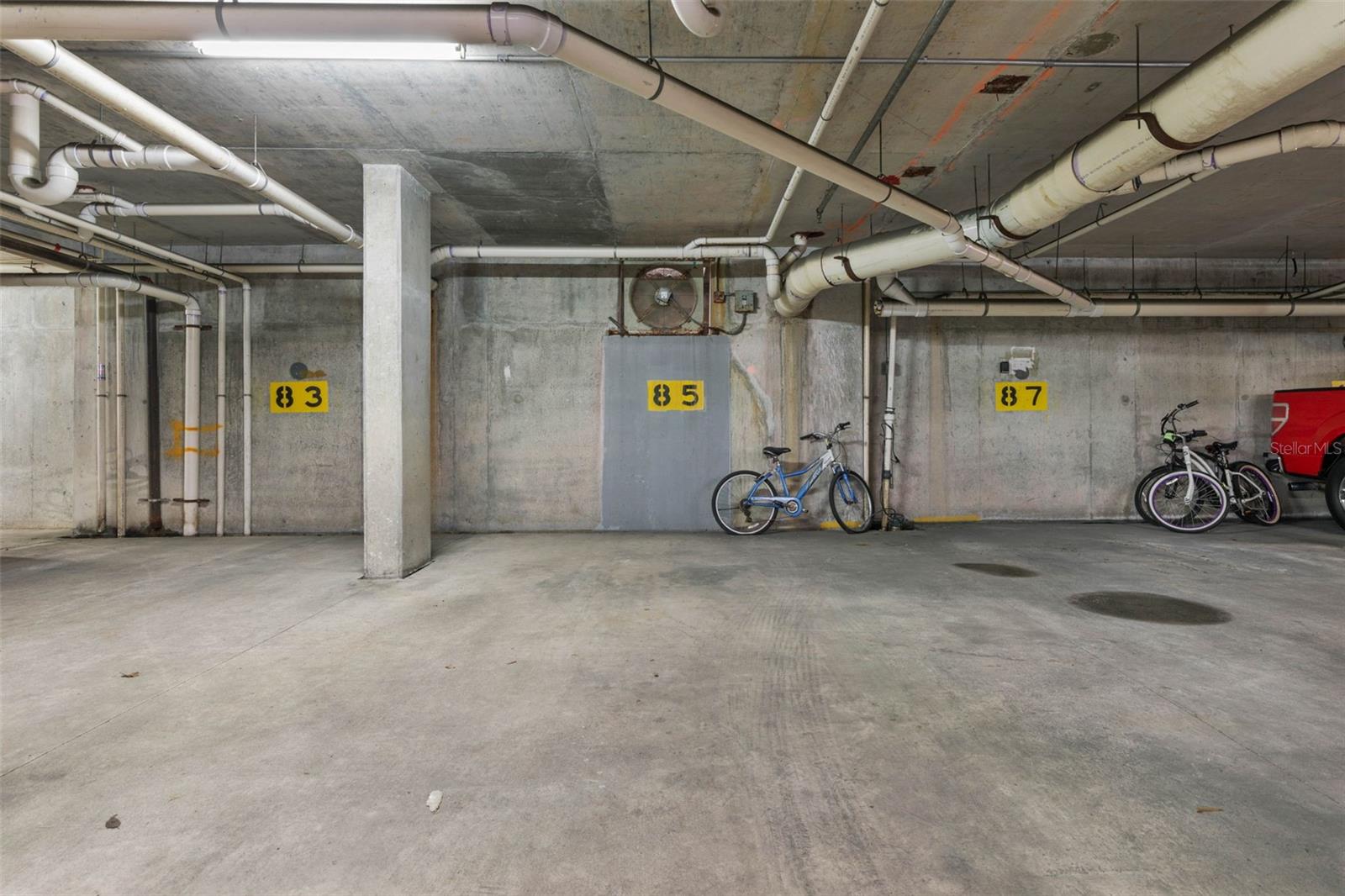 Image 29 of 38 For 101 Palm Harbor Parkway C326