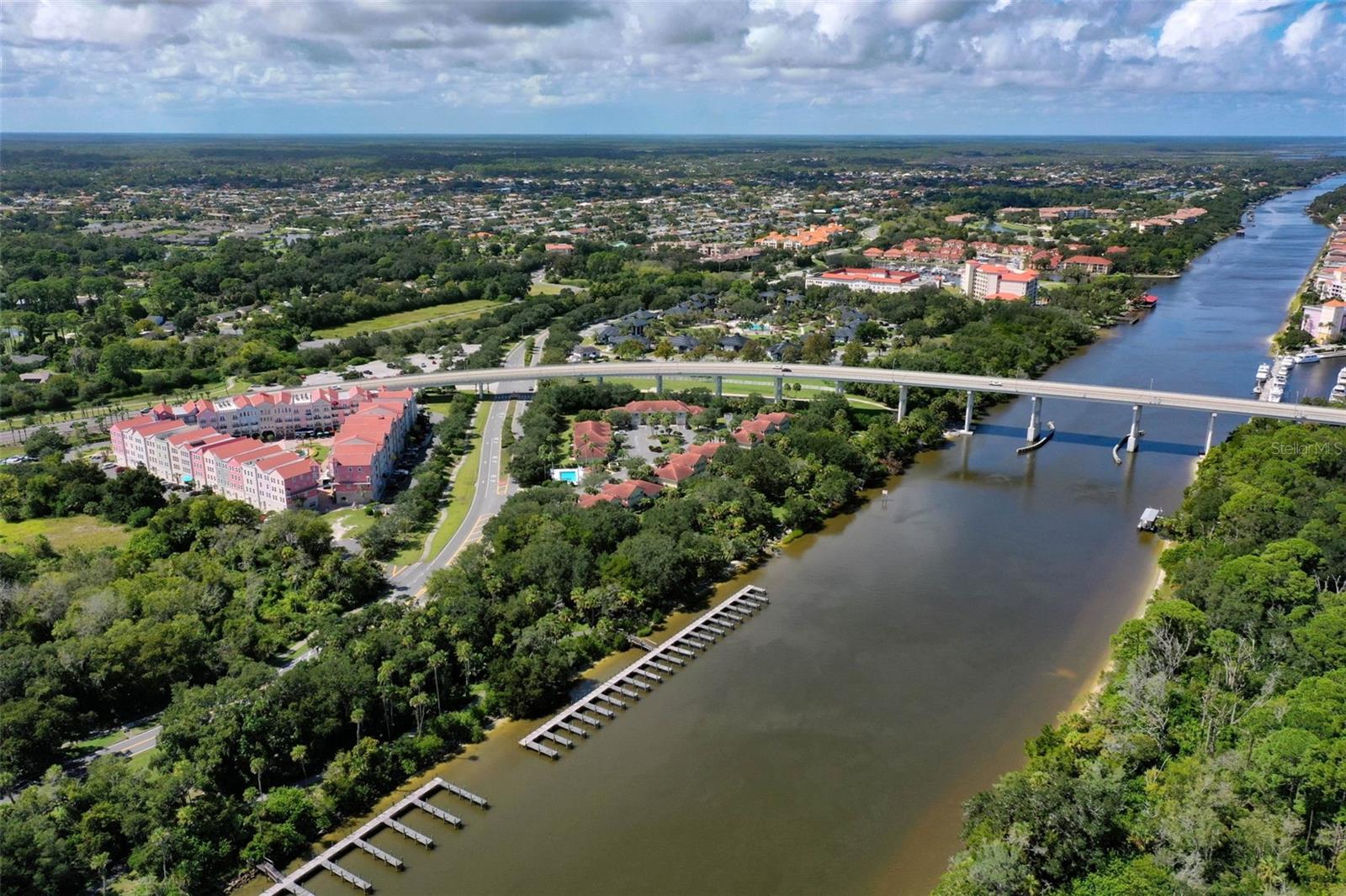 Image 30 of 38 For 101 Palm Harbor Parkway C326