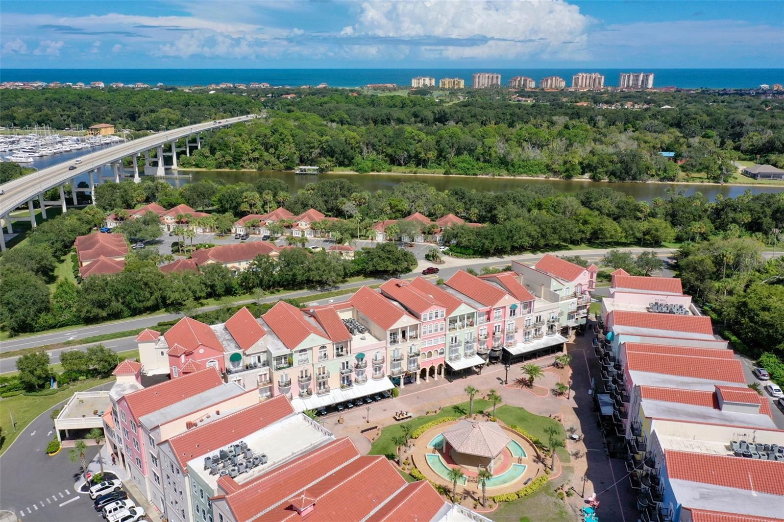 Image 33 of 38 For 101 Palm Harbor Parkway C326