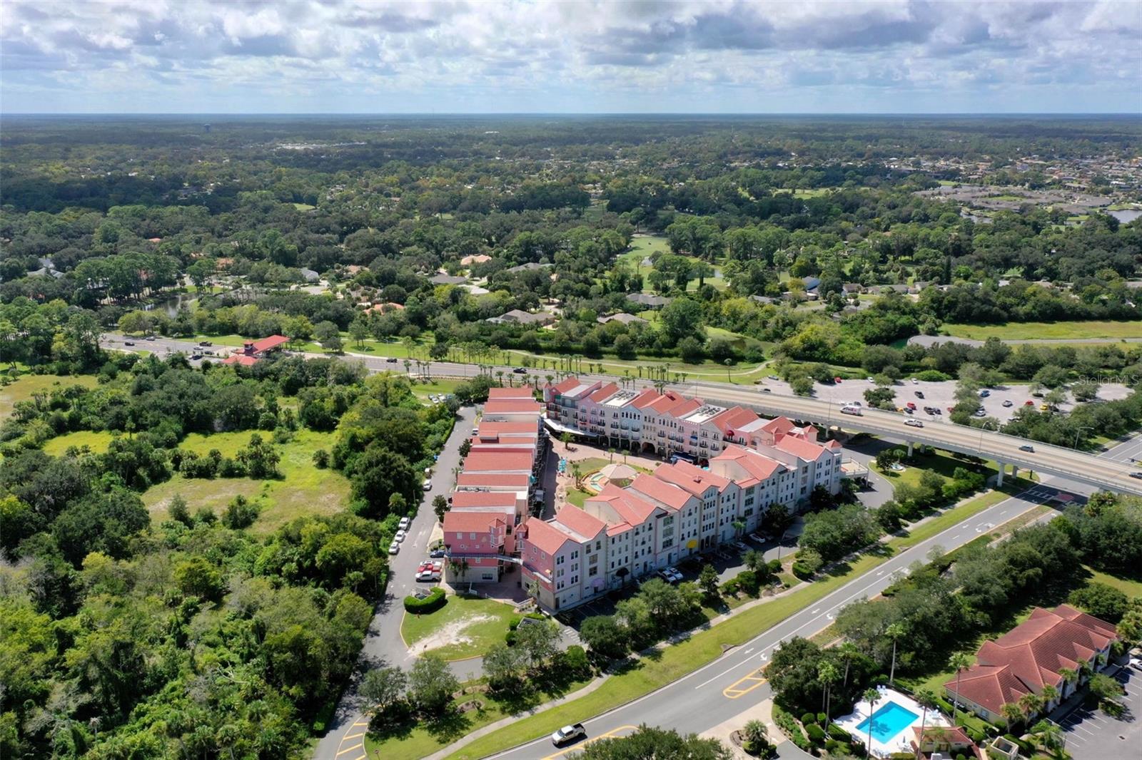 Image 34 of 38 For 101 Palm Harbor Parkway C326