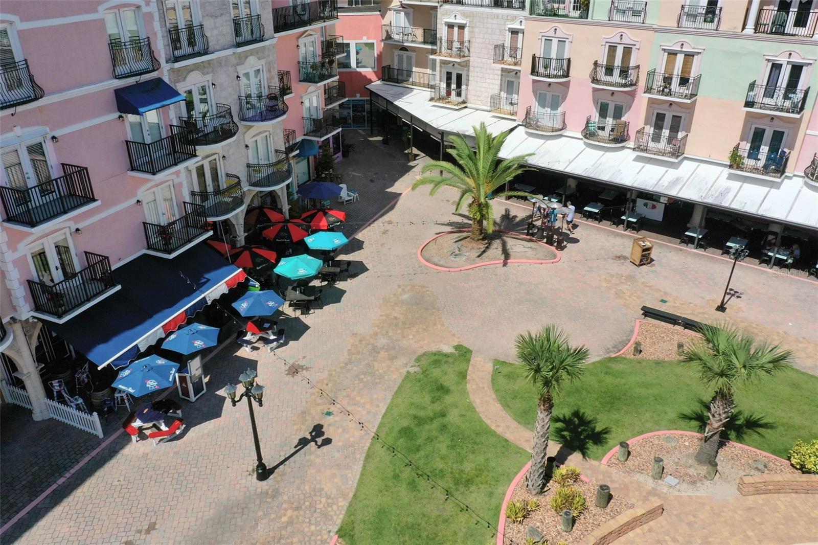 Image 36 of 38 For 101 Palm Harbor Parkway C326