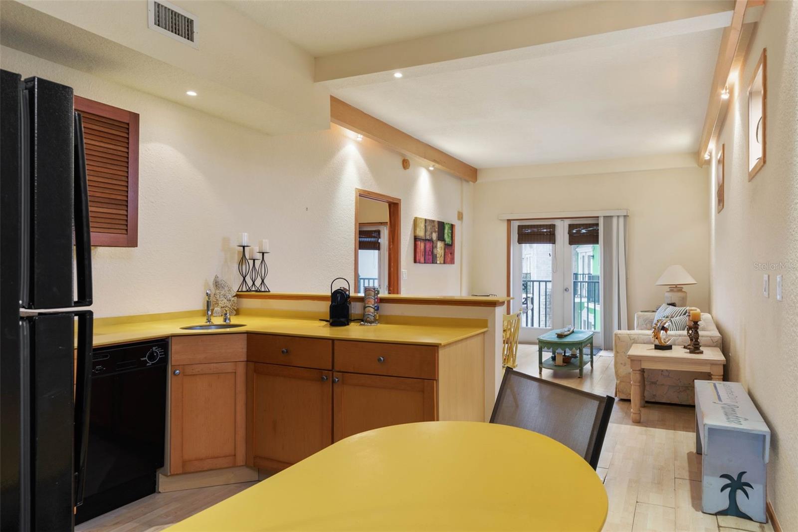 Image 7 of 38 For 101 Palm Harbor Parkway C326