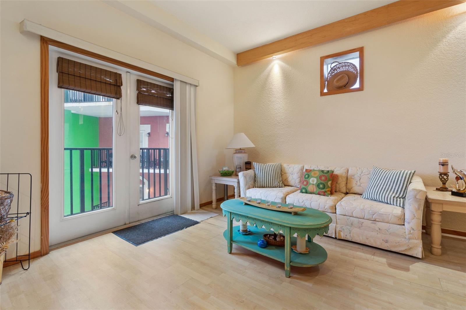 Image 9 of 38 For 101 Palm Harbor Parkway C326