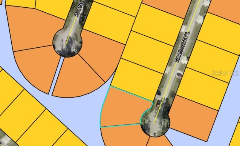 Image 2 of 5 For 97 Ramblewood Drive