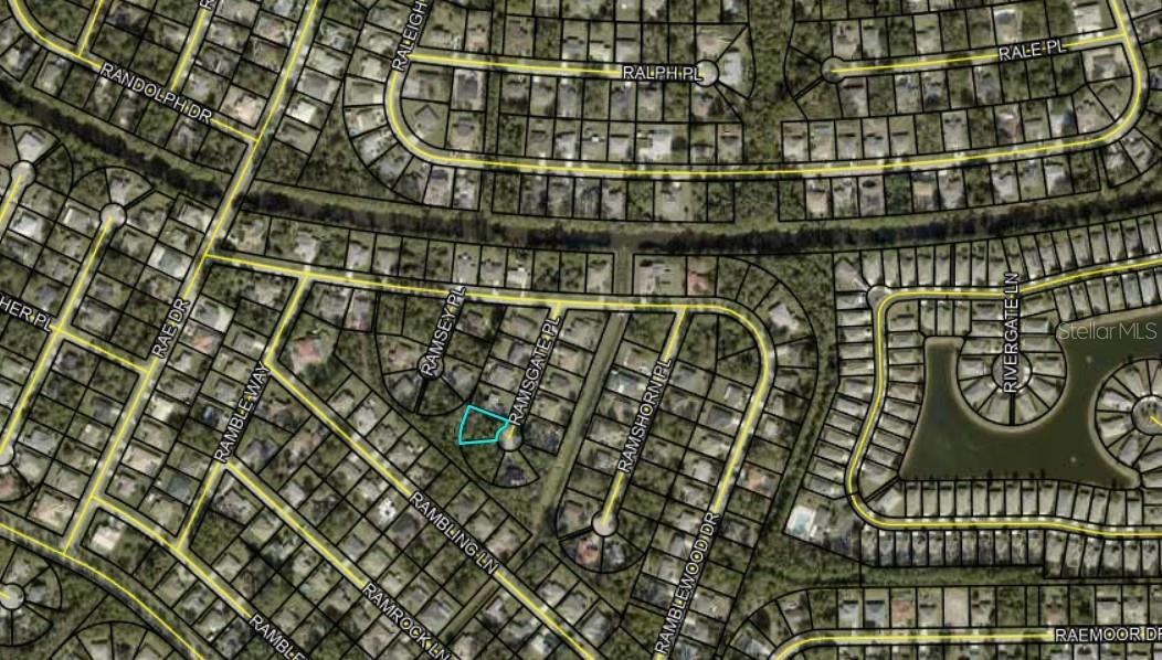 Image 3 of 5 For 97 Ramblewood Drive