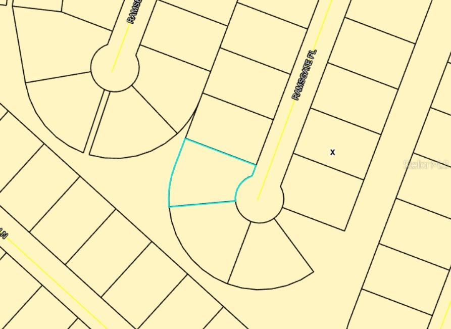 Image 4 of 5 For 97 Ramblewood Drive