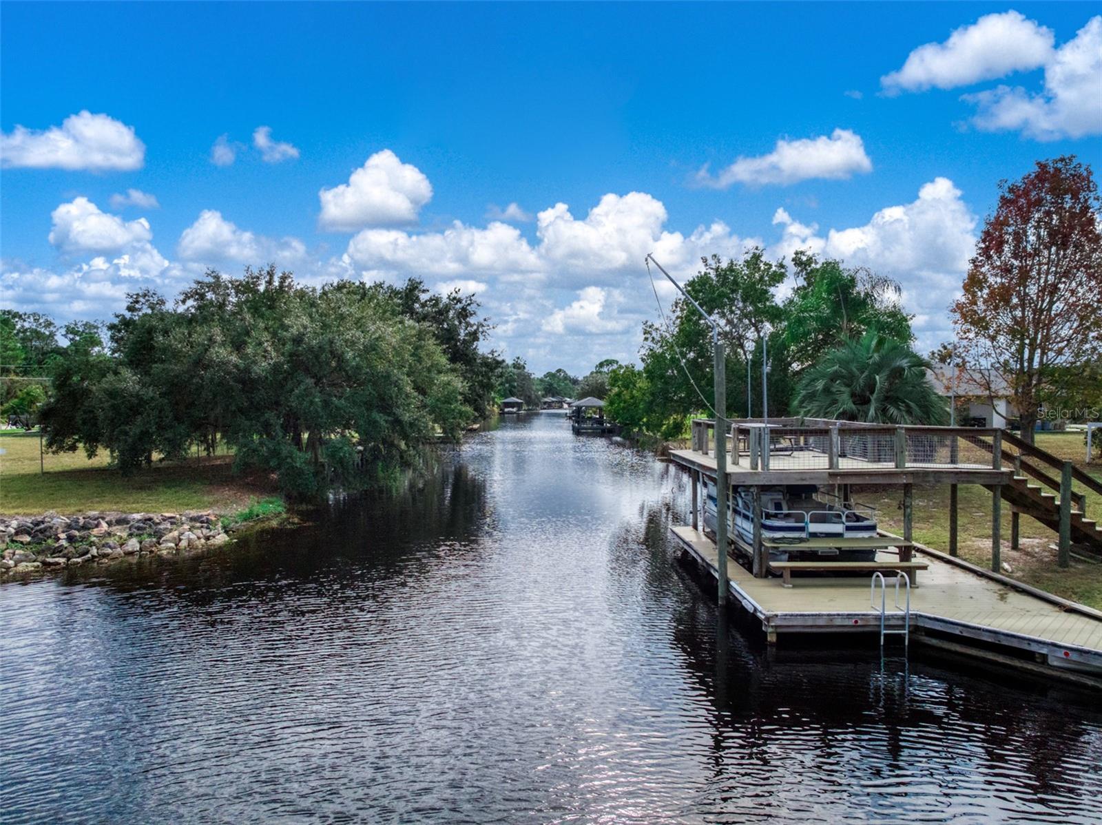 Image 12 of 43 For 1151 Winter Green Street