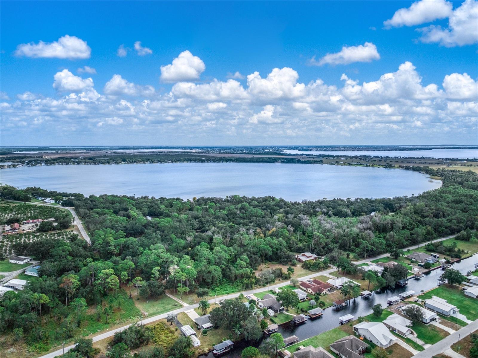 Image 14 of 43 For 1151 Winter Green Street