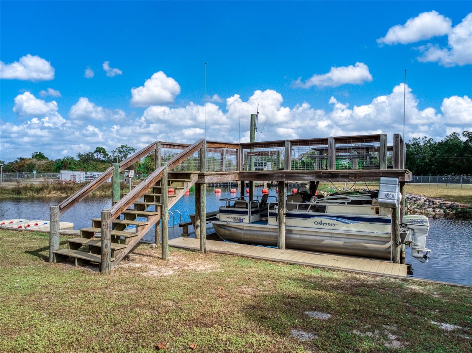 Image 16 of 43 For 1151 Winter Green Street