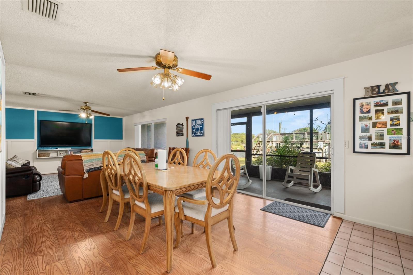 Image 18 of 43 For 1151 Winter Green Street