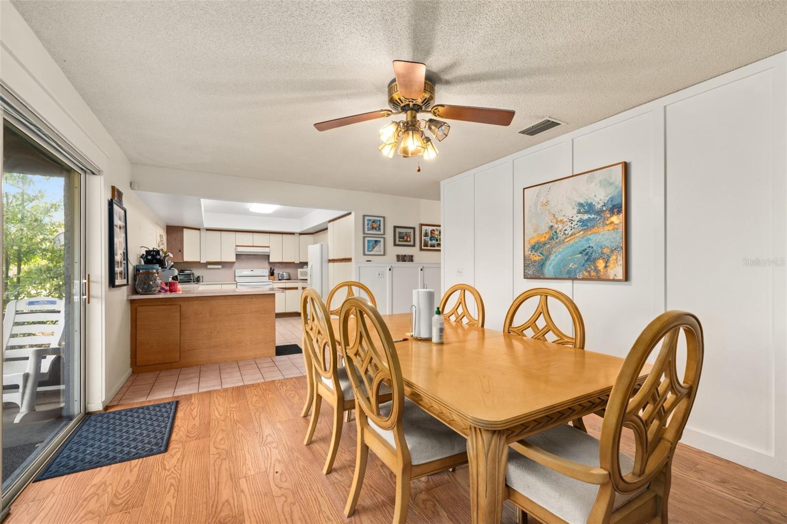 Image 19 of 43 For 1151 Winter Green Street