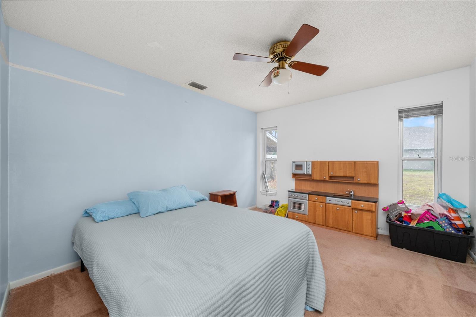 Image 20 of 43 For 1151 Winter Green Street