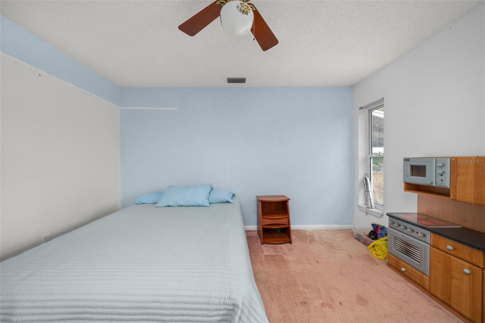 Image 21 of 43 For 1151 Winter Green Street