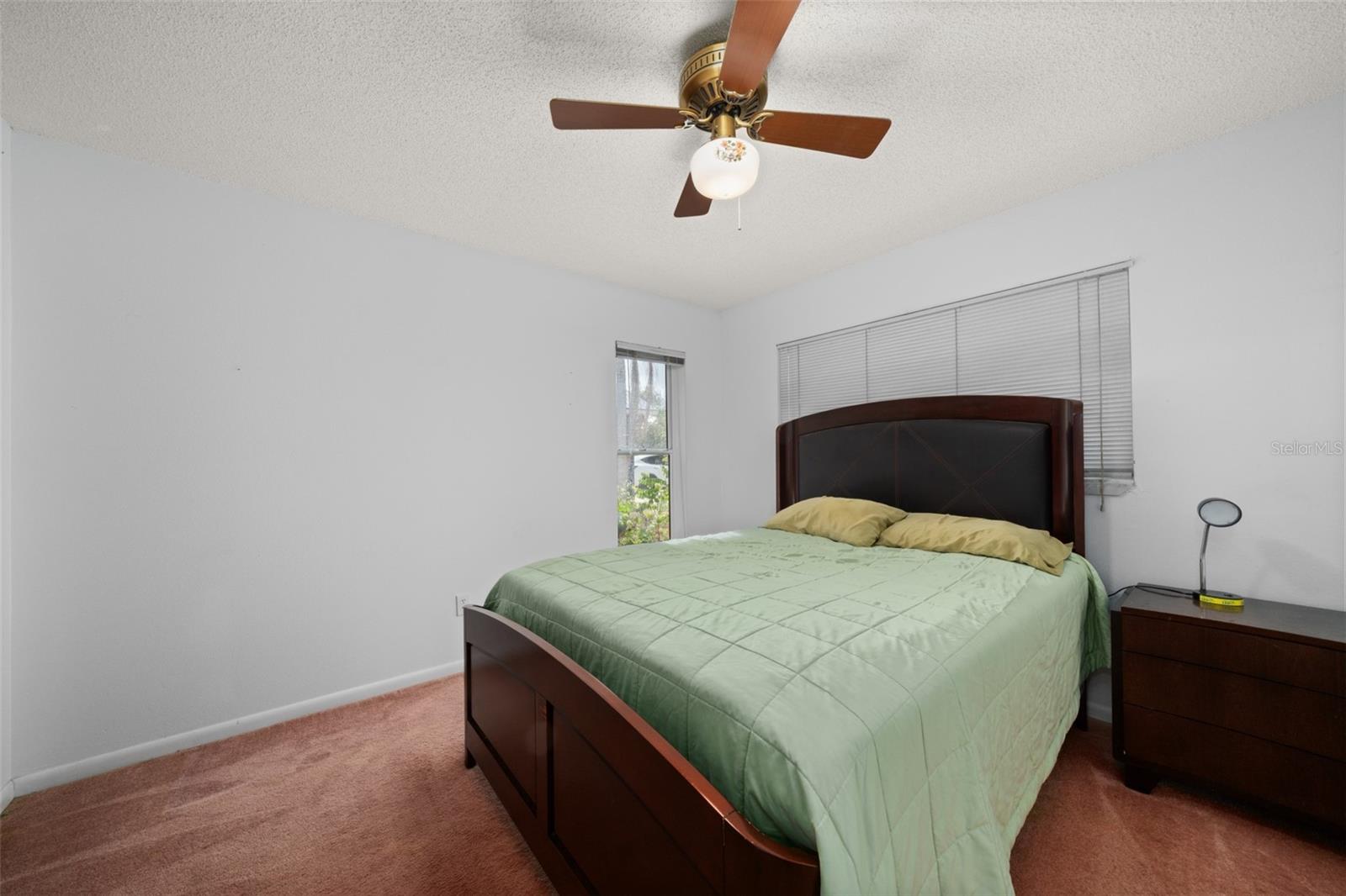 Image 23 of 43 For 1151 Winter Green Street