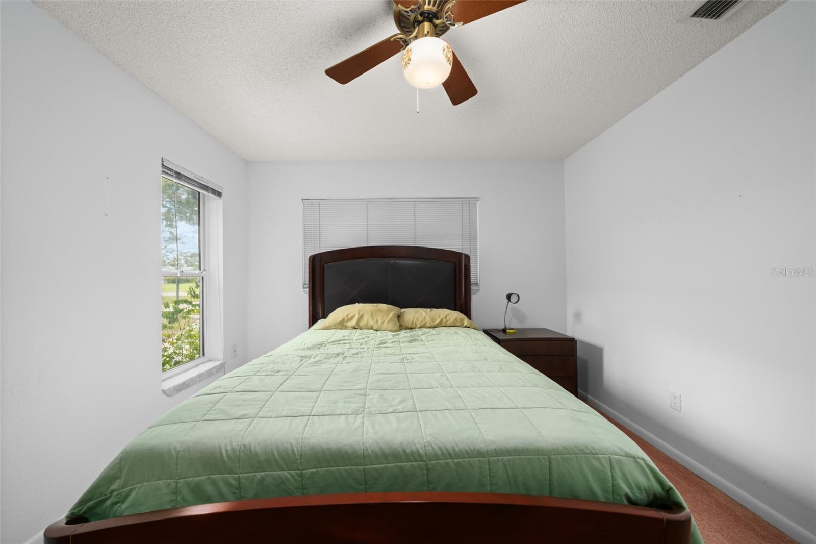 Image 24 of 43 For 1151 Winter Green Street