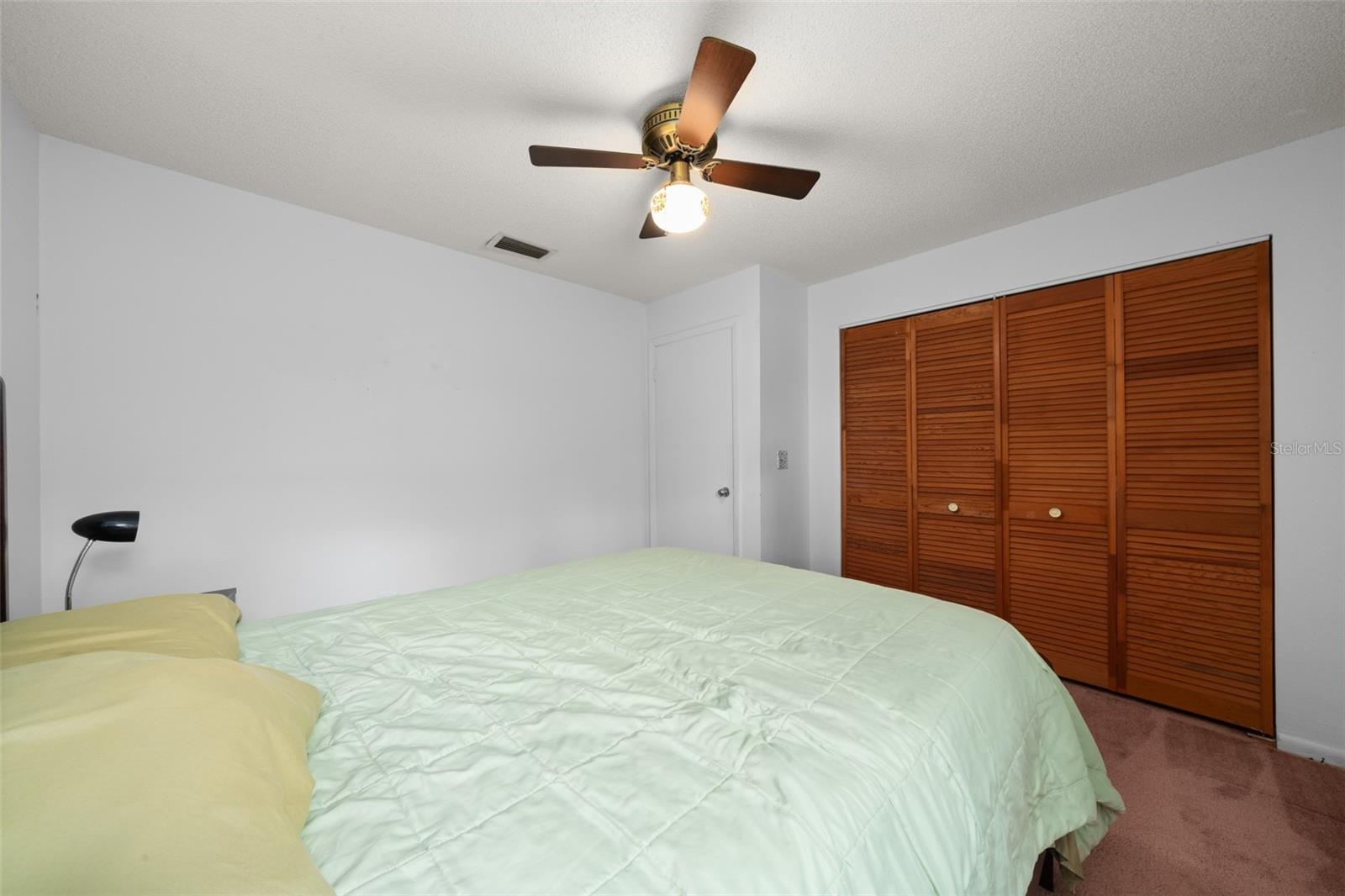 Image 25 of 43 For 1151 Winter Green Street