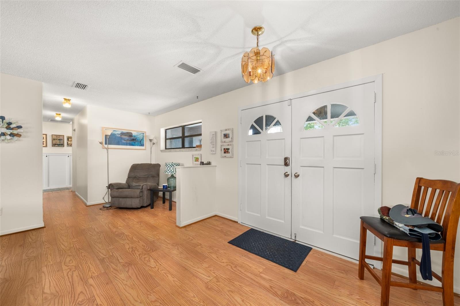 Image 26 of 43 For 1151 Winter Green Street