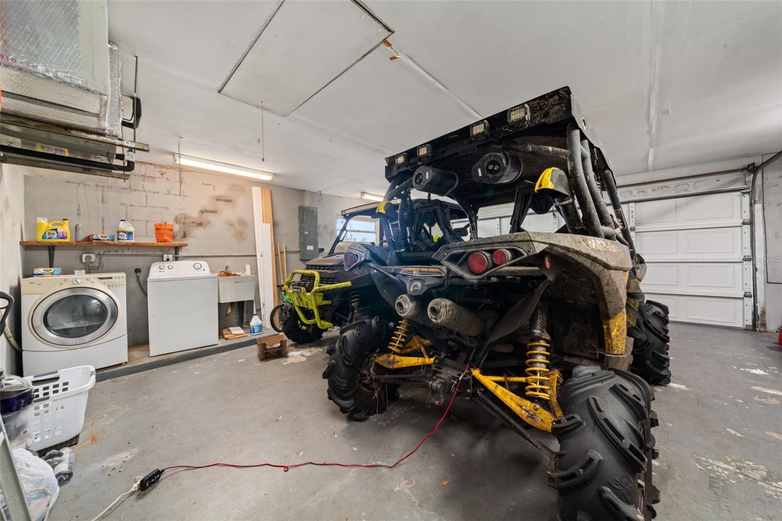 Image 27 of 43 For 1151 Winter Green Street