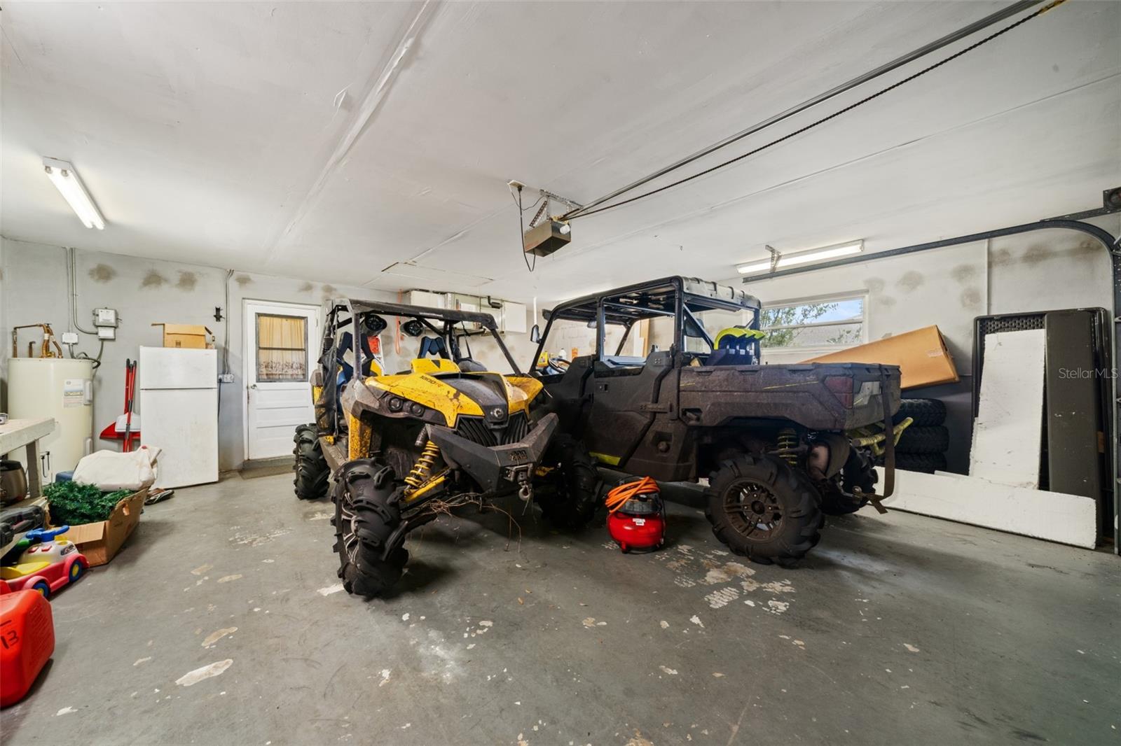 Image 28 of 43 For 1151 Winter Green Street