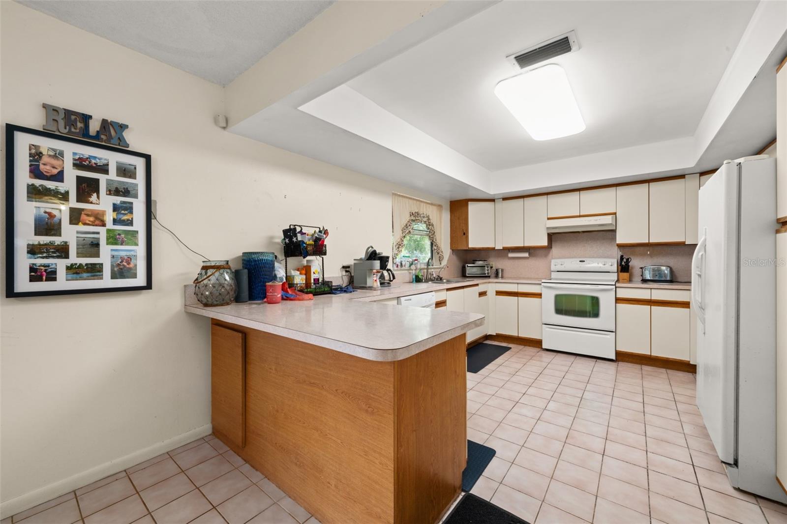 Image 29 of 43 For 1151 Winter Green Street