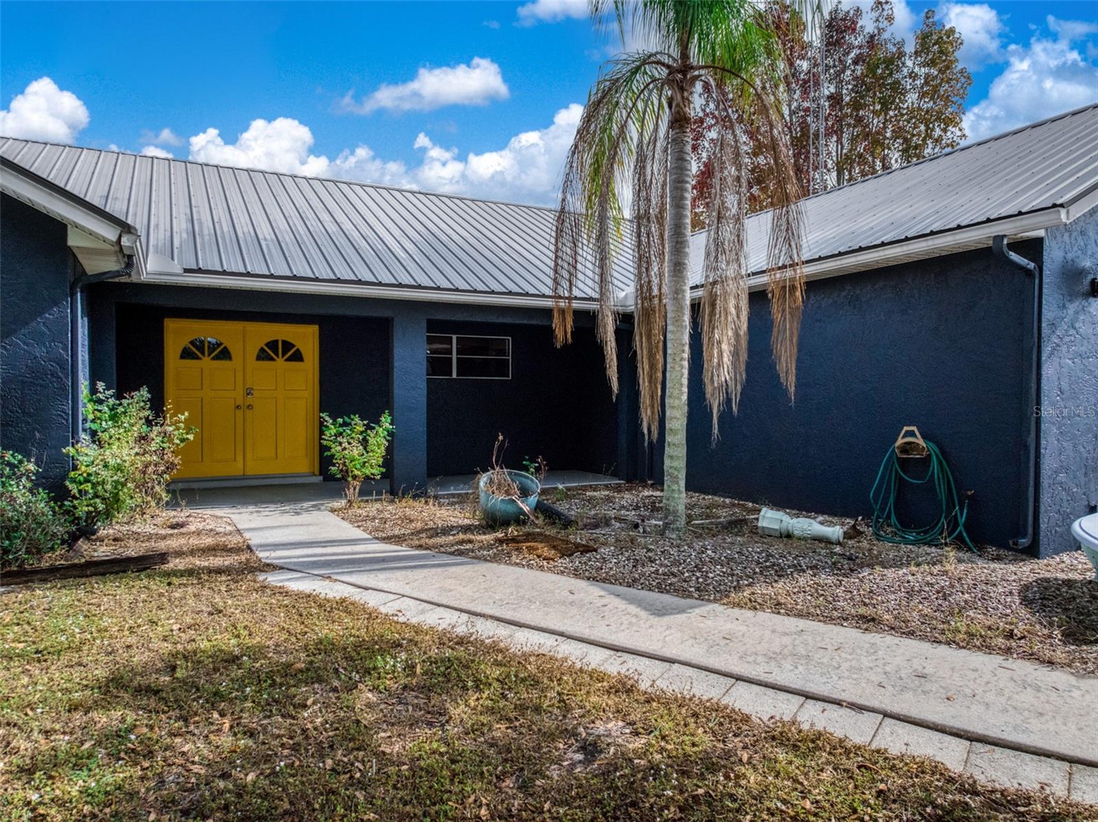 Image 3 of 43 For 1151 Winter Green Street