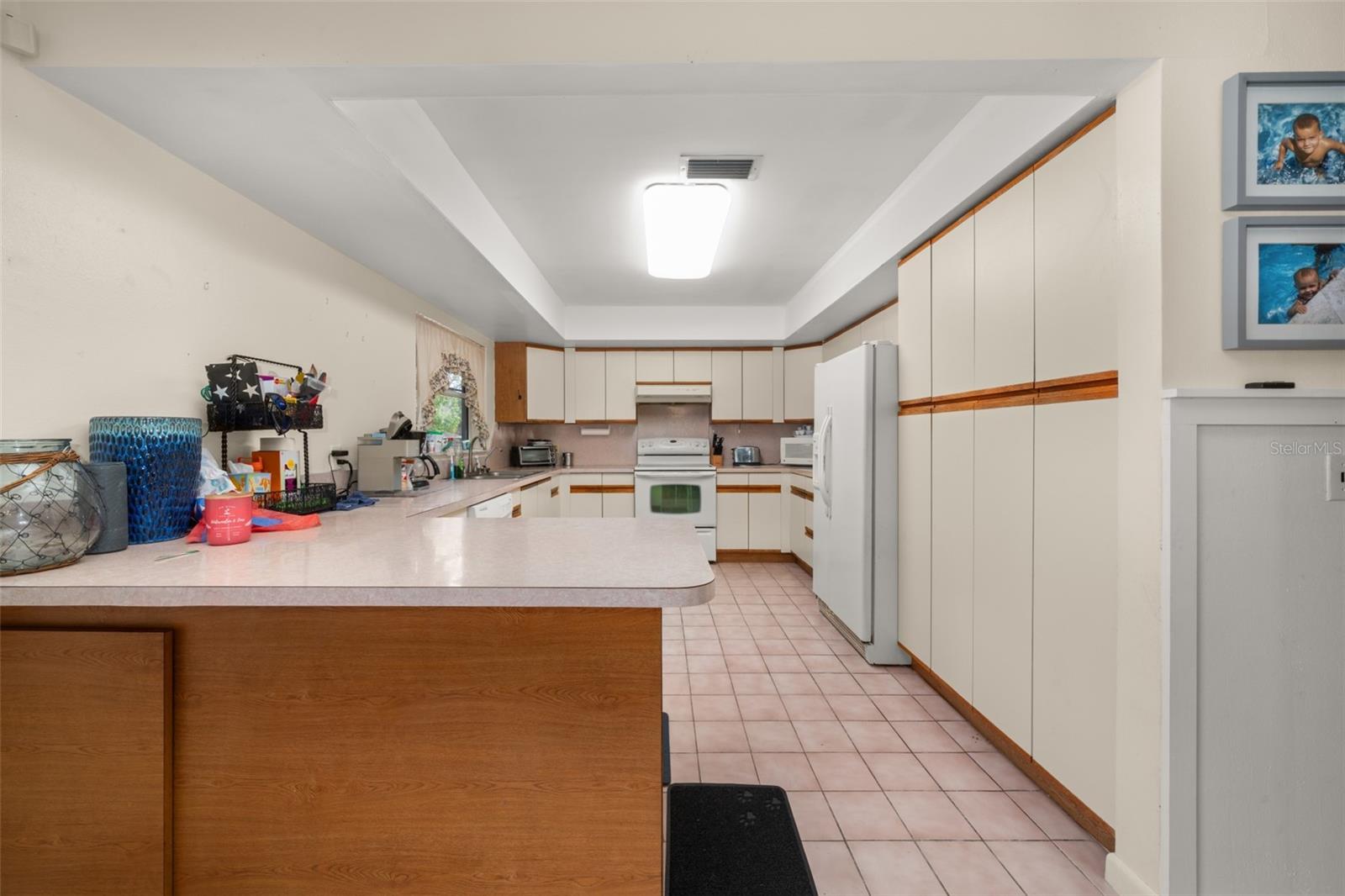 Image 30 of 43 For 1151 Winter Green Street