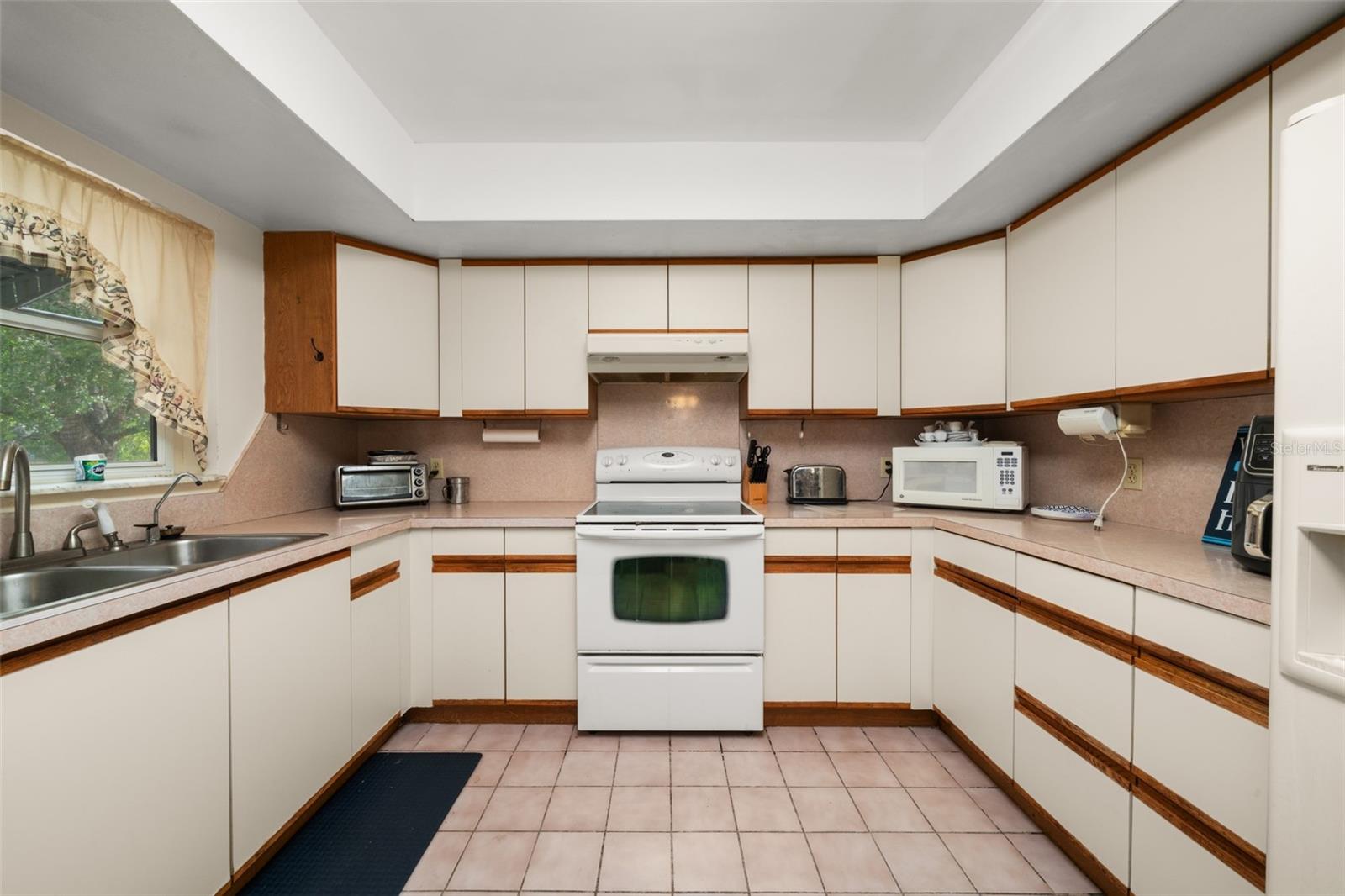 Image 31 of 43 For 1151 Winter Green Street