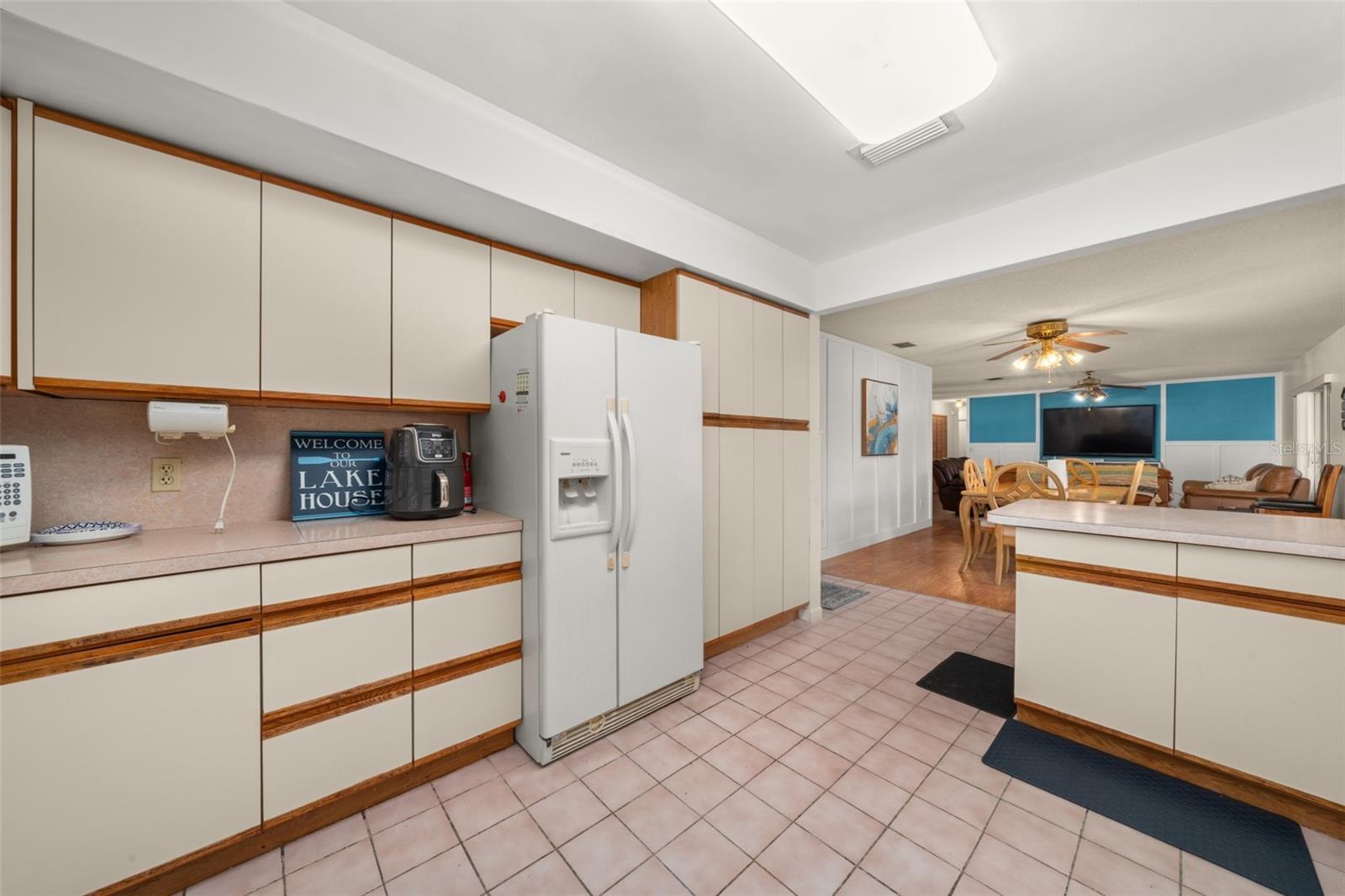 Image 33 of 43 For 1151 Winter Green Street