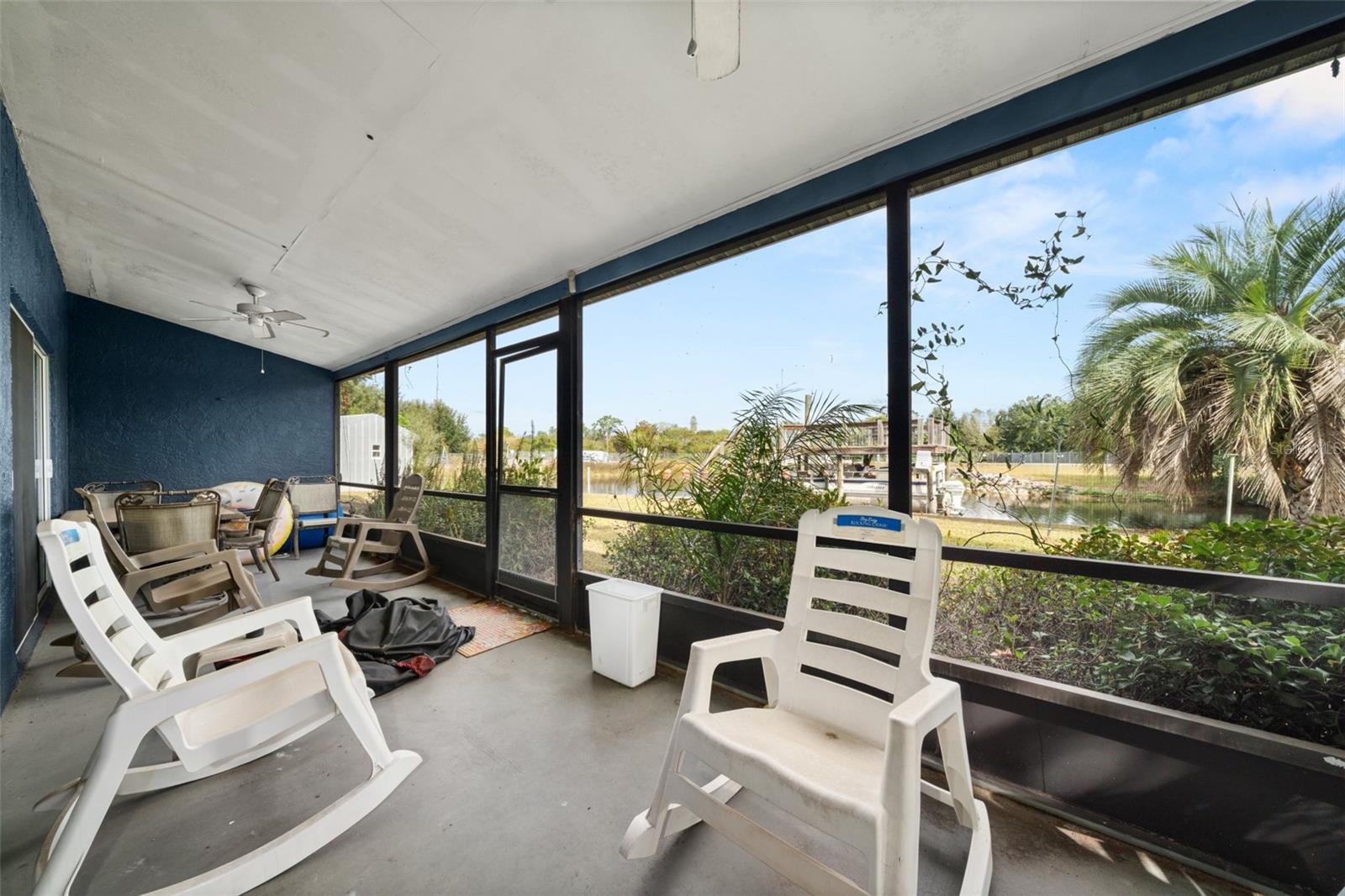 Image 34 of 43 For 1151 Winter Green Street