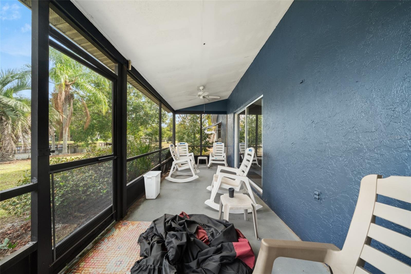 Image 35 of 43 For 1151 Winter Green Street