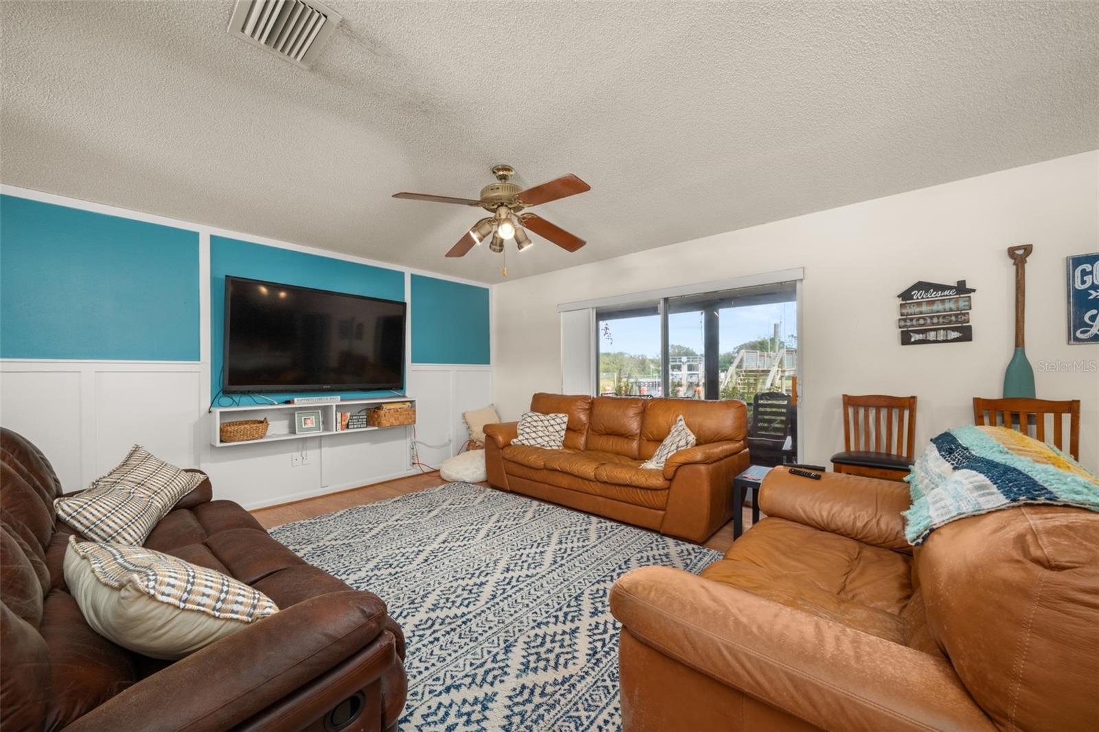 Image 37 of 43 For 1151 Winter Green Street