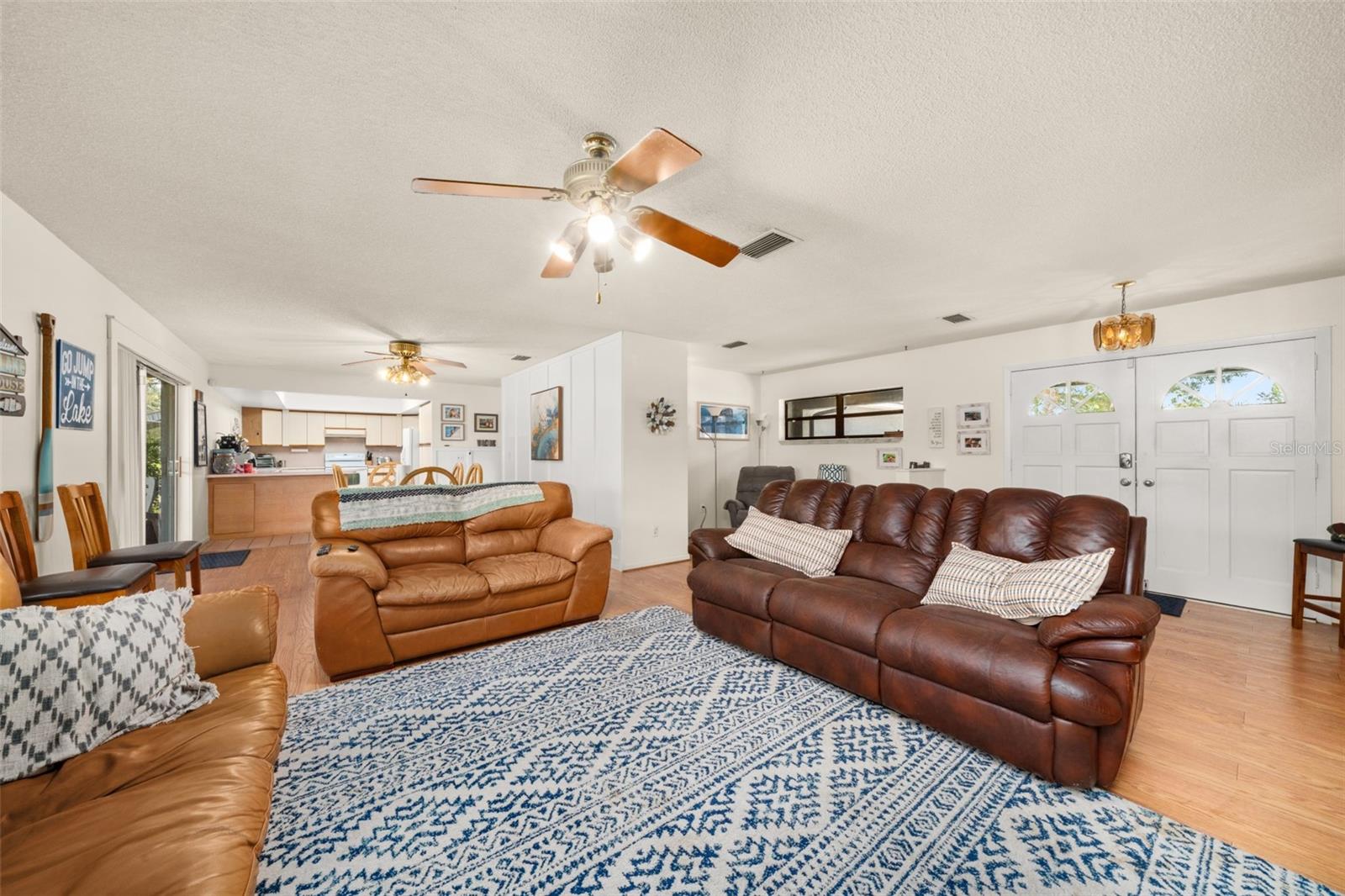 Image 39 of 43 For 1151 Winter Green Street