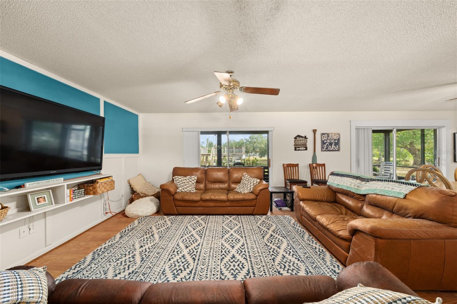 Image 40 of 43 For 1151 Winter Green Street