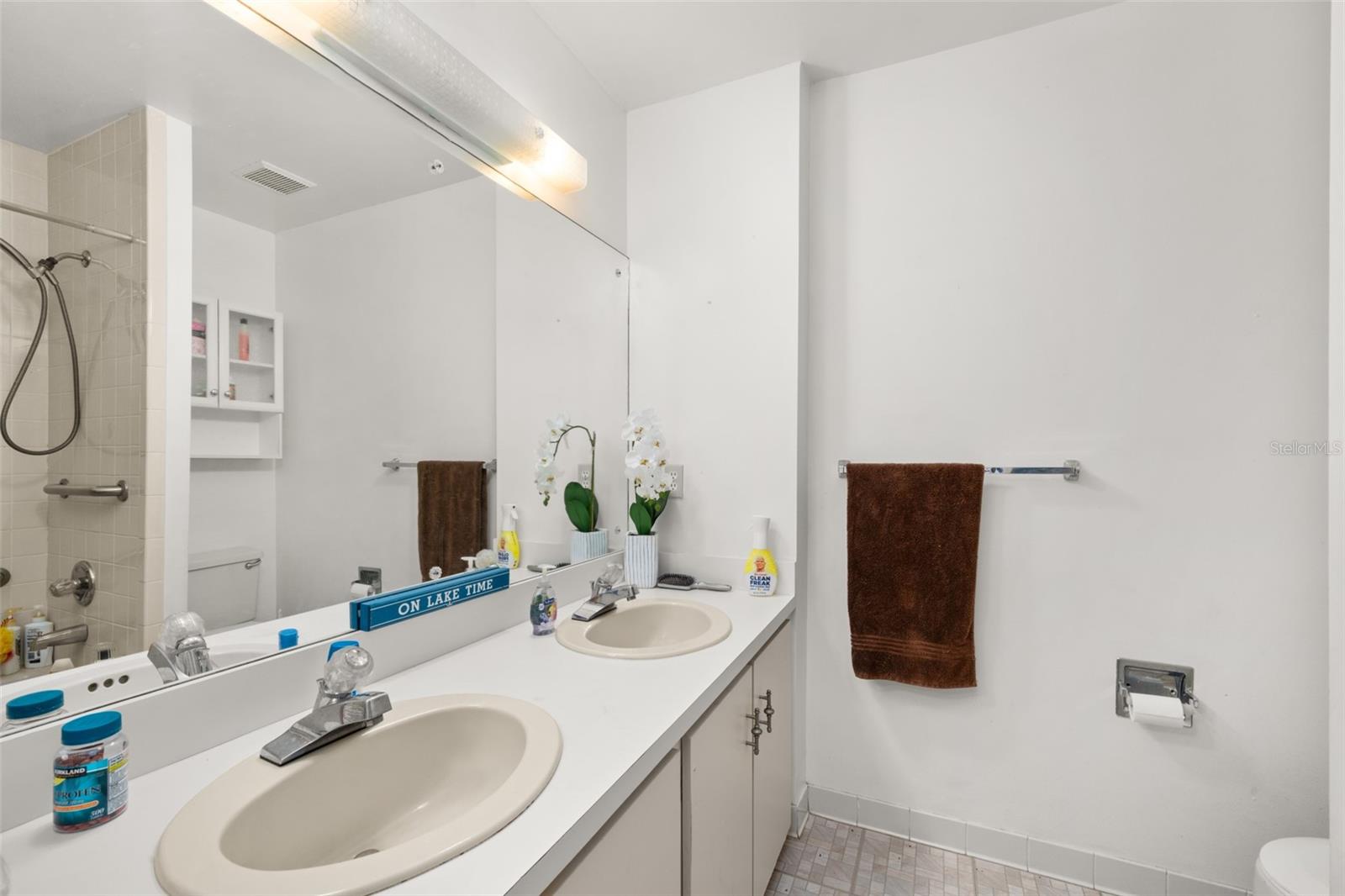 Image 41 of 43 For 1151 Winter Green Street