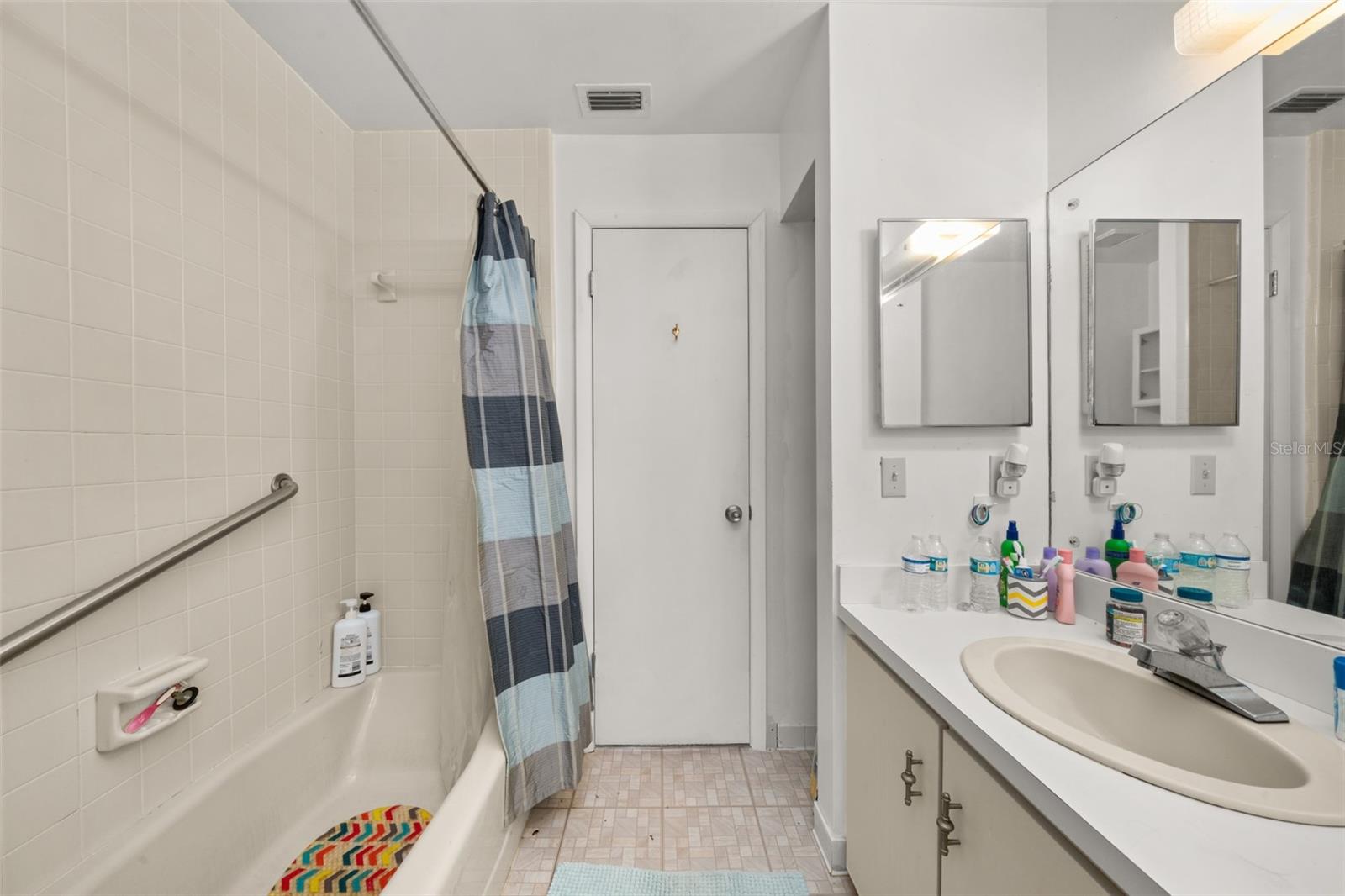 Image 42 of 43 For 1151 Winter Green Street