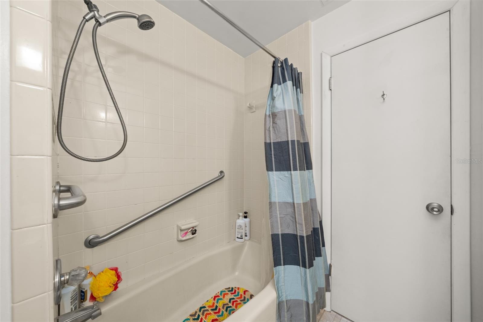 Image 43 of 43 For 1151 Winter Green Street