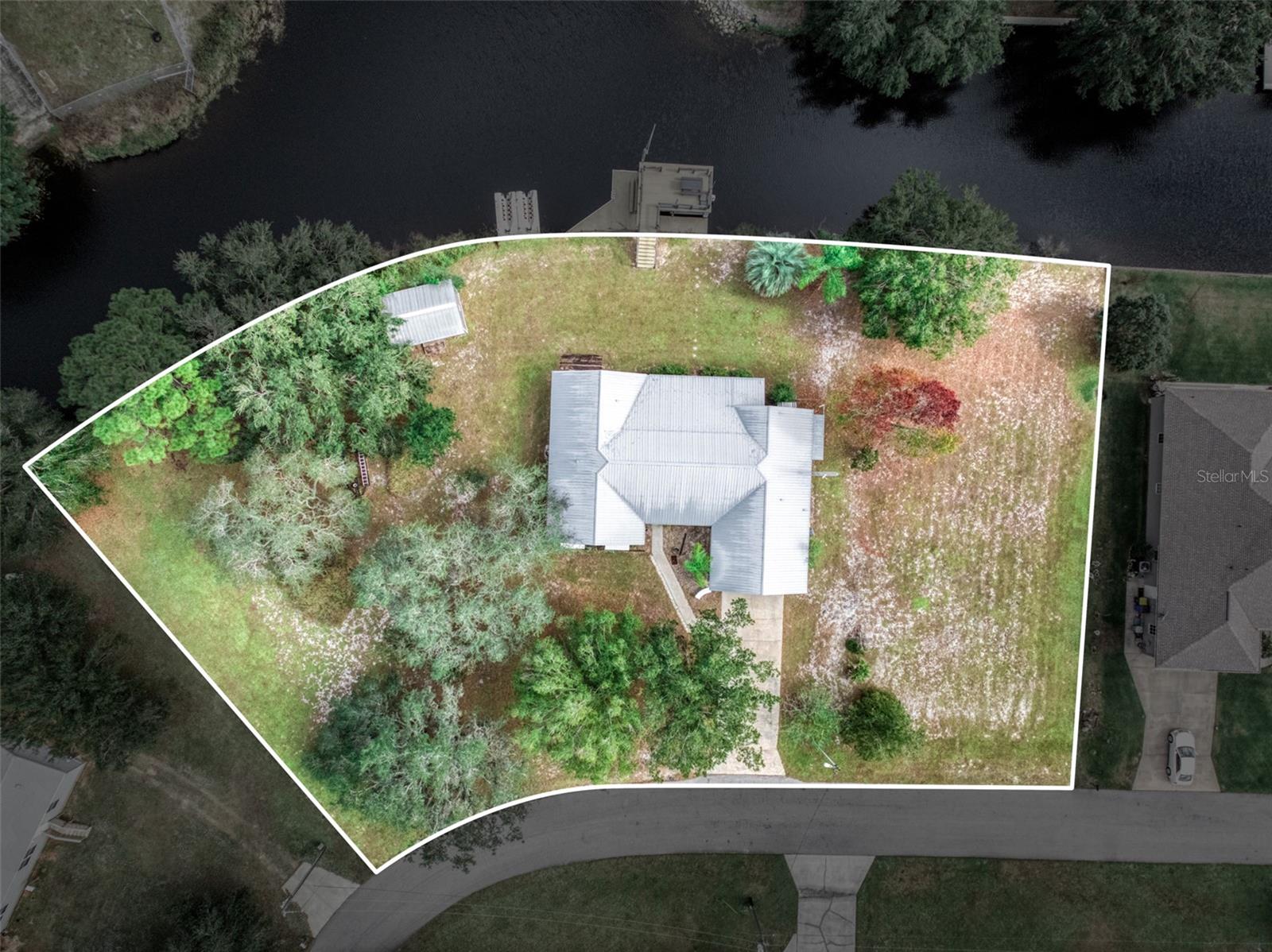 Image 5 of 43 For 1151 Winter Green Street