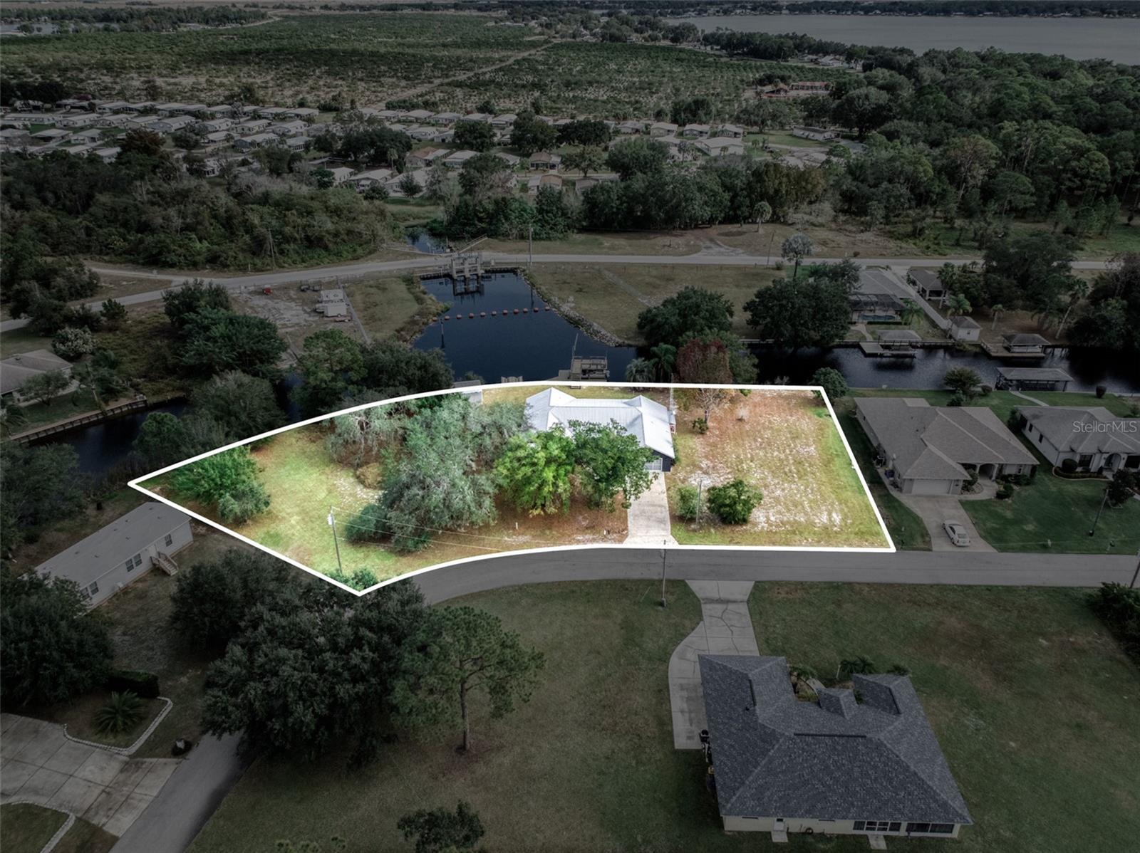 Image 6 of 43 For 1151 Winter Green Street