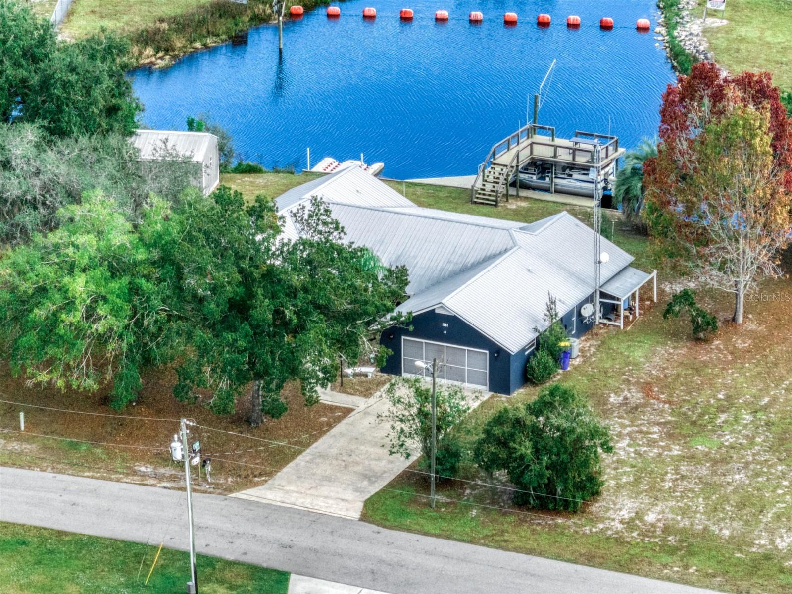 Image 9 of 43 For 1151 Winter Green Street