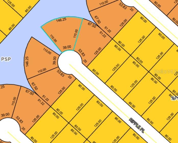 Image 2 of 5 For 18 Ripple Place