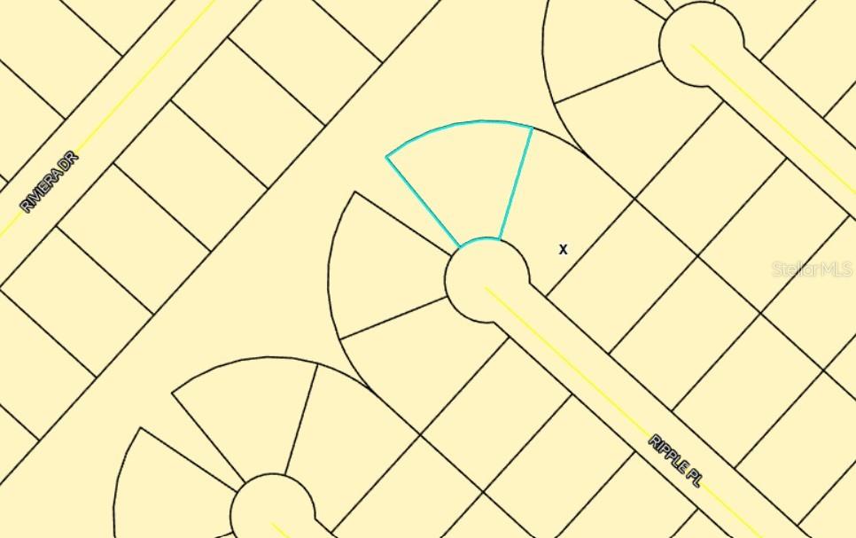 Image 4 of 5 For 18 Ripple Place