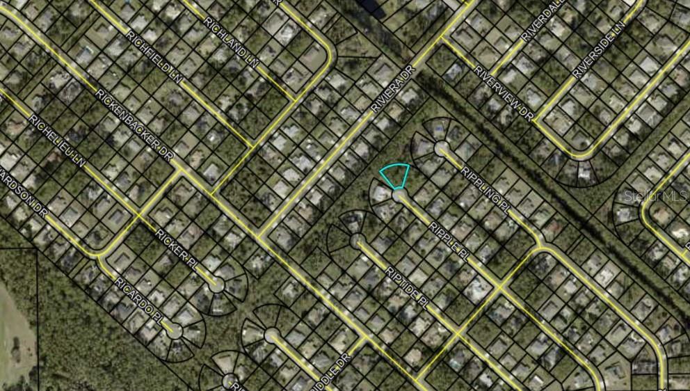 Image 5 of 5 For 18 Ripple Place