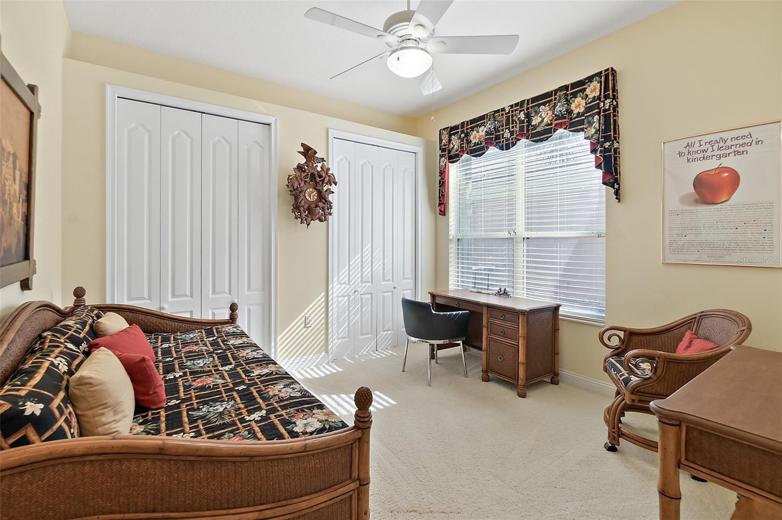 Image 21 of 83 For 75 Longview Way N