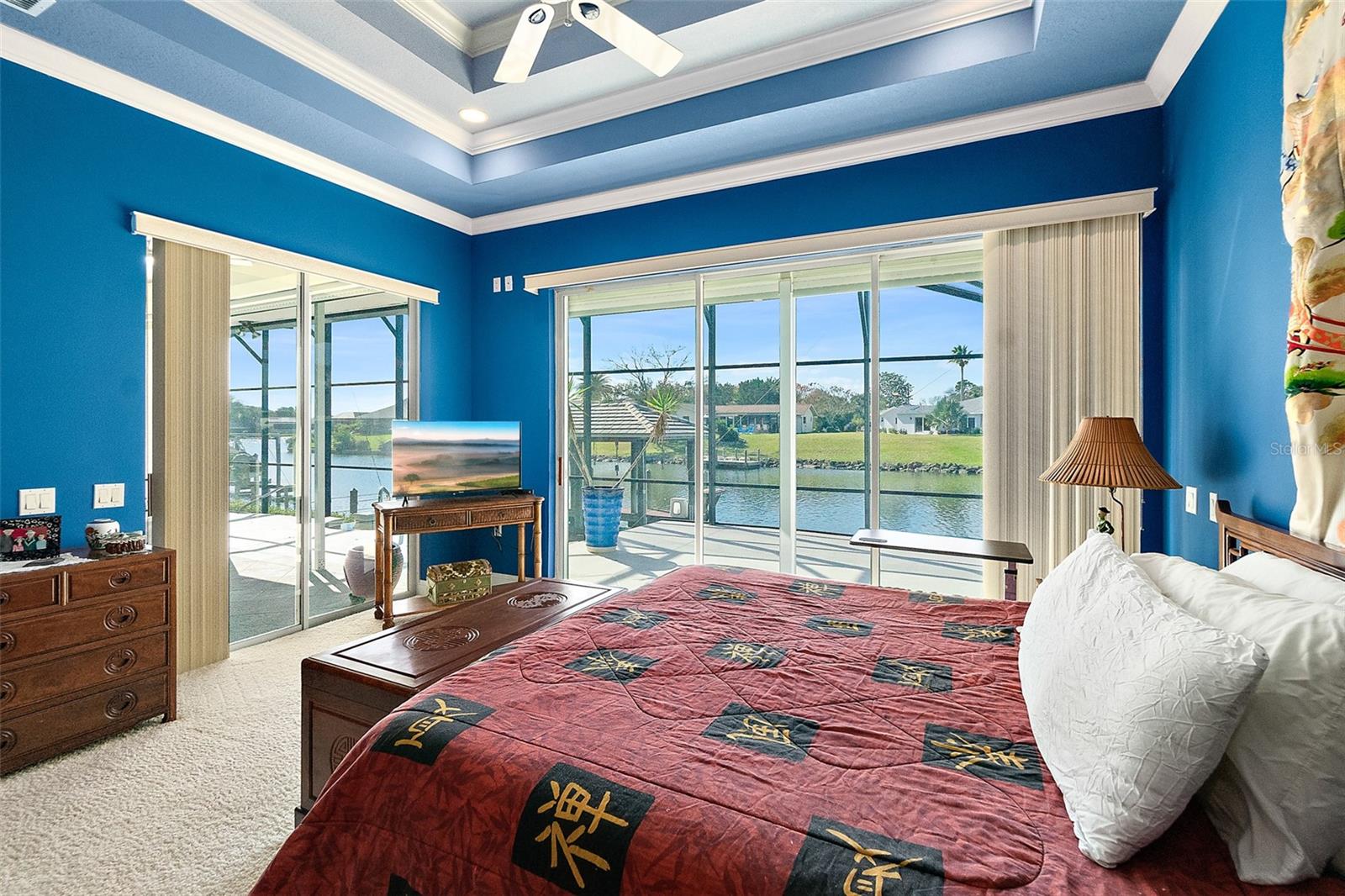 Image 27 of 83 For 75 Longview Way N