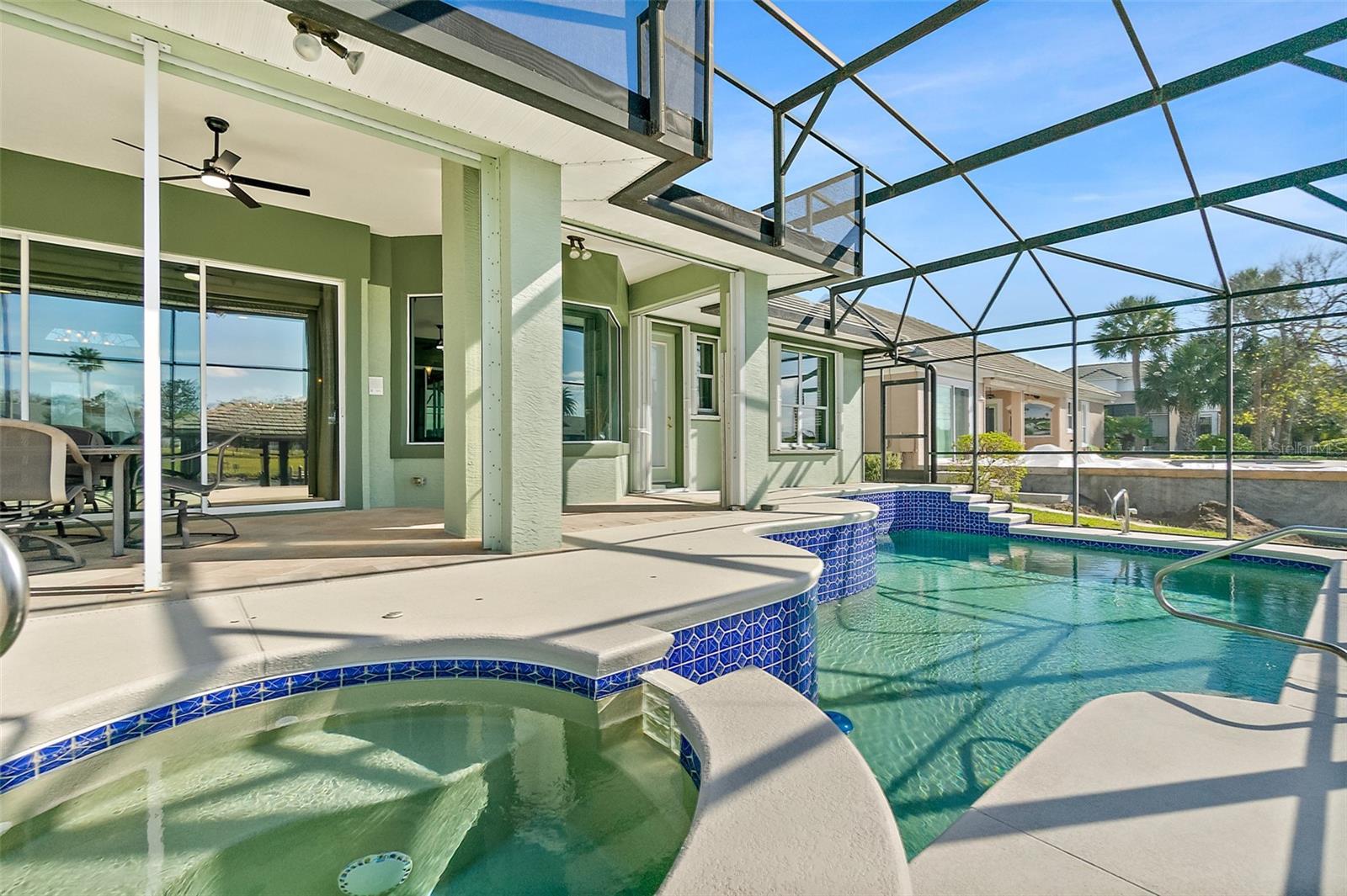 Image 46 of 83 For 75 Longview Way N