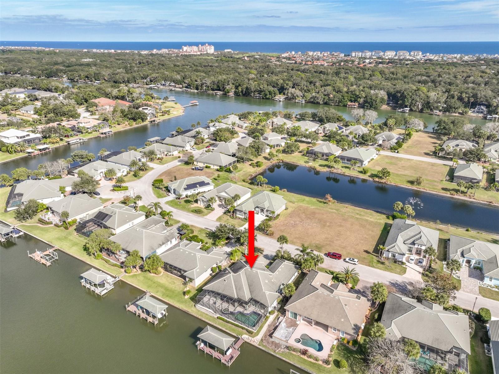 Image 53 of 83 For 75 Longview Way N