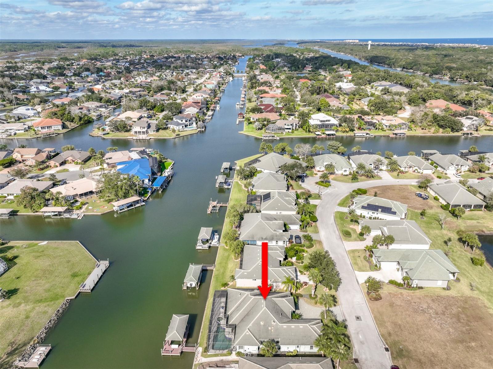 Image 54 of 83 For 75 Longview Way N