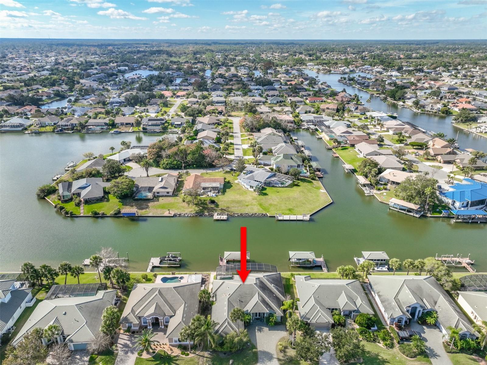 Image 55 of 83 For 75 Longview Way N