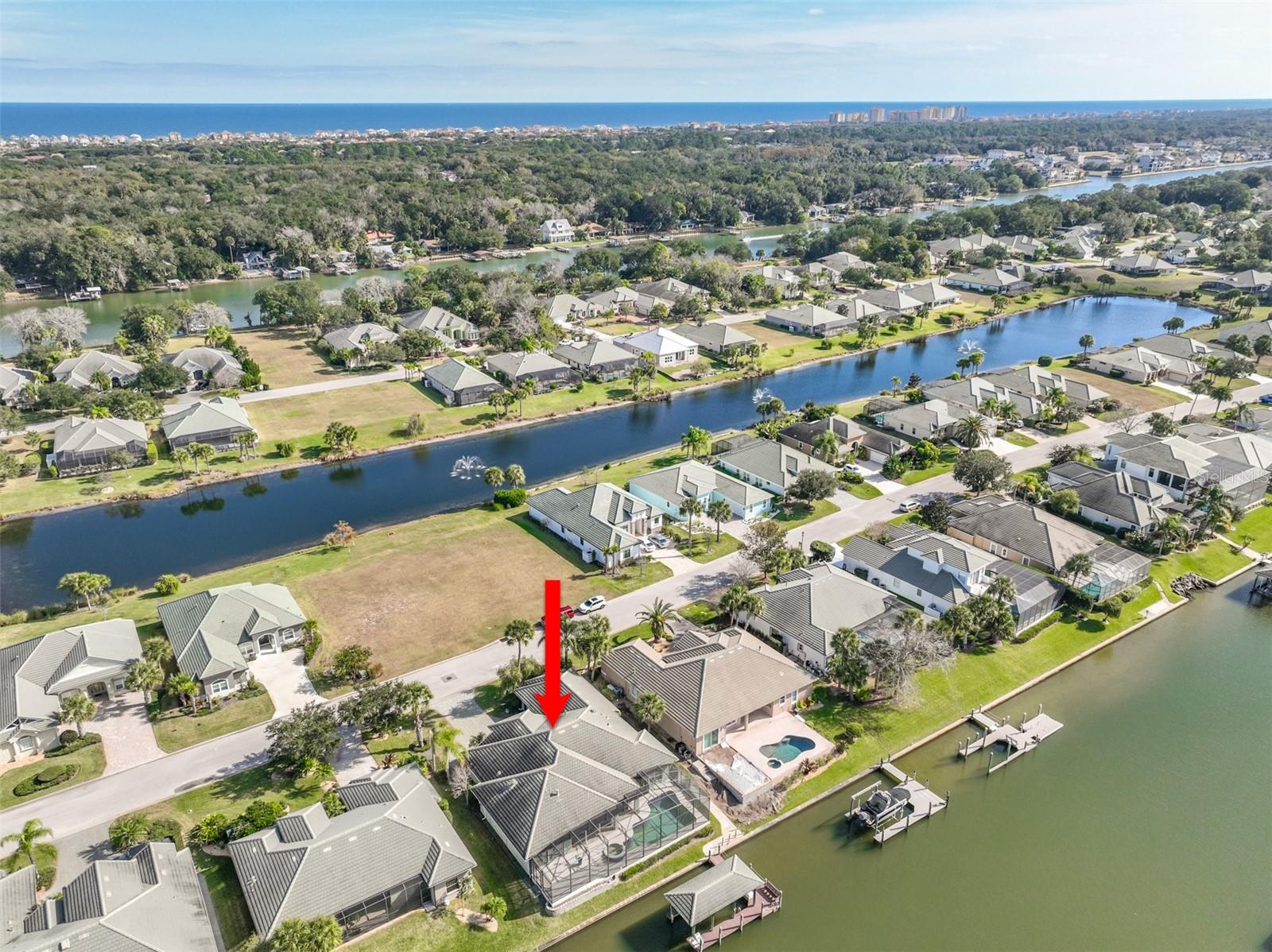 Image 58 of 83 For 75 Longview Way N